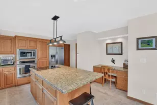 3703 Canada Goose Crossing, Racine, WI 53403 - Photo 5