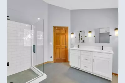 3703  Canada Goose Xing, Racine, WI 53403 - Photo 15