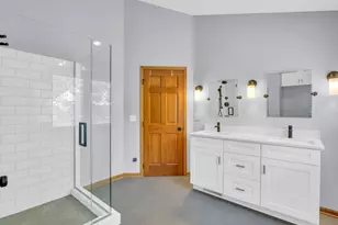 3703 Canada Goose Crossing, Racine, WI 53403 - Photo 15