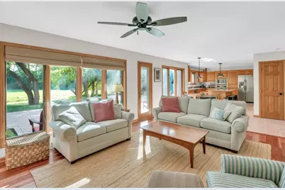 3703  Canada Goose Xing, Racine, WI 53403 - Photo 11