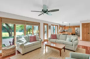 3703 Canada Goose Crossing, Racine, WI 53403 - Photo 11