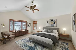 W287N6371 Broadwing Ct, Merton, WI 53029 - Photo 11