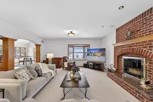 W287N6371 Broadwing Ct, Merton, WI 53029 - Photo 7