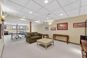 W287N6371 Broadwing Ct, Merton, WI 53029 - Photo 19