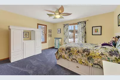 W287N6371  Broadwing Ct, Merton, WI 53029 - Photo 21