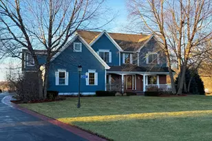 W287N6371 Broadwing Ct, Merton, WI 53029 - Photo 1