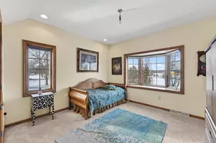 W287N6371 Broadwing Ct, Merton, WI 53029 - Photo 15