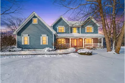 W287N6371  Broadwing Ct, Merton, WI 53029 - Photo 31