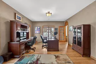 W287N6371 Broadwing Ct, Merton, WI 53029 - Photo 9