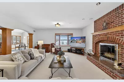 W287N6371  Broadwing Ct, Merton, WI 53029 - Photo 7