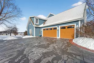 W287N6371 Broadwing Ct, Merton, WI 53029 - Photo 29