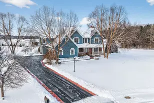 W287N6371 Broadwing Ct, Merton, WI 53029 - Photo 31