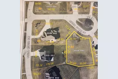 N19W24667  River Edge Ct, Pewaukee, WI 53072 - Photo 5