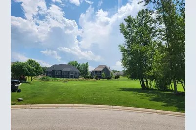 N19W24667  River Edge Ct, Pewaukee, WI 53072 - Photo 1