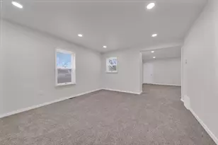 420 S Washington St, Watertown, WI 53094 - Photo 5