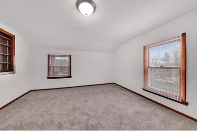 420 S Washington St, Watertown, WI 53094 - Photo 23