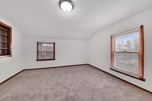 420 S Washington St, Watertown, WI 53094 - Photo 23