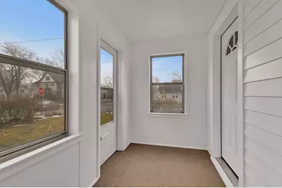 420 S Washington St, Watertown, WI 53094 - Photo 27