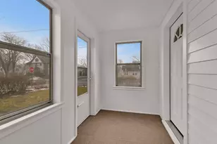 420 S Washington St, Watertown, WI 53094 - Photo 27