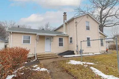 420 S Washington St, Watertown, WI 53094 - Photo 29