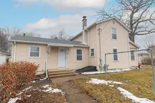 420 S Washington St, Watertown, WI 53094 - Photo 29