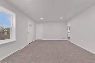 420 S Washington St, Watertown, WI 53094 - Photo 7