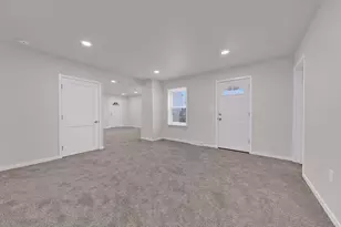 420 S Washington St, Watertown, WI 53094 - Photo 9