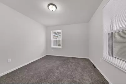 420 S Washington St, Watertown, WI 53094 - Photo 17