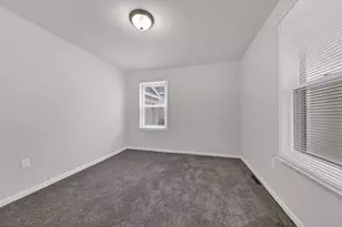 420 S Washington St, Watertown, WI 53094 - Photo 17