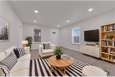 420 S Washington St, Watertown, WI 53094 - Photo 3