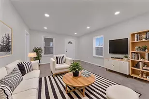 420 S Washington St, Watertown, WI 53094 - Photo 3