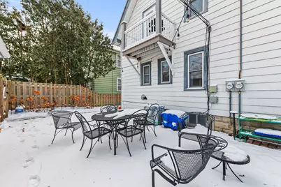 4518 N Woodburn St, Shorewood, WI 53211 - Photo 33