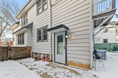 4518 N Woodburn St, Shorewood, WI 53211 - Photo 31