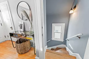 4518 N Woodburn St, Shorewood, WI 53211 - Photo 3