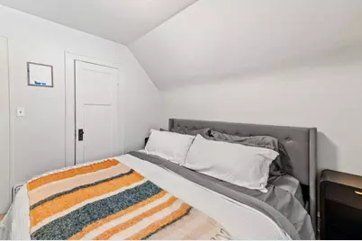 4518 N Woodburn St, Shorewood, WI 53211 - Photo 25