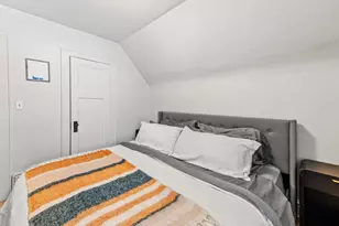 4518 N Woodburn St, Shorewood, WI 53211 - Photo 25