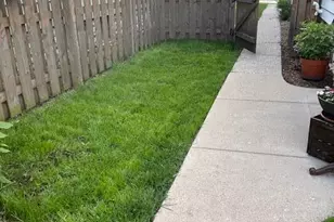 4518 N Woodburn St, Shorewood, WI 53211 - Photo 49