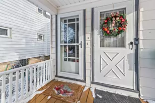 4518 N Woodburn St, Shorewood, WI 53211 - Photo 45