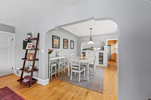 4518 N Woodburn St, Shorewood, WI 53211 - Photo 7