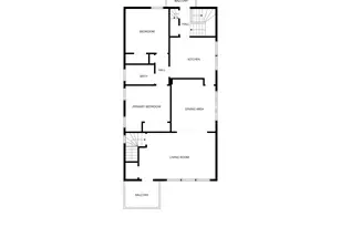 4518 N Woodburn St, Shorewood, WI 53211 - Photo 51