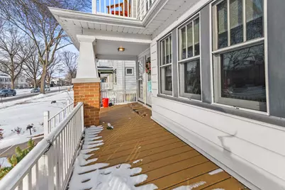 4518 N Woodburn St, Shorewood, WI 53211 - Photo 43