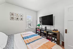 4518 N Woodburn St, Shorewood, WI 53211 - Photo 25