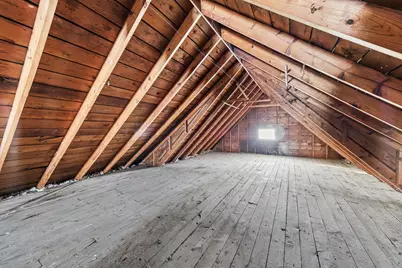 4518 N Woodburn St, Shorewood, WI 53211 - Photo 29