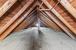 4518 N Woodburn St, Shorewood, WI 53211 - Photo 31