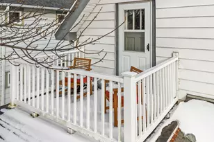 4518 N Woodburn St, Shorewood, WI 53211 - Photo 39