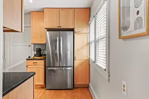 4518 N Woodburn St, Shorewood, WI 53211 - Photo 15