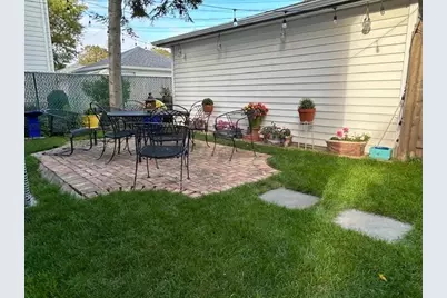 4518 N Woodburn St, Shorewood, WI 53211 - Photo 47