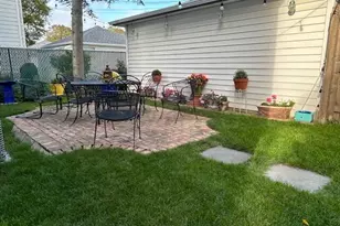 4518 N Woodburn St, Shorewood, WI 53211 - Photo 47