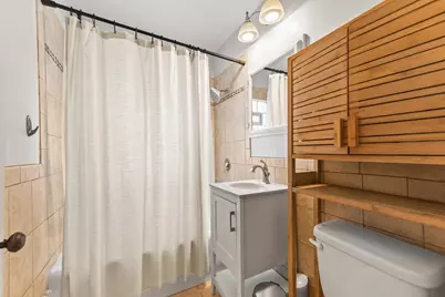 4518 N Woodburn St, Shorewood, WI 53211 - Photo 21