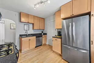 4518 N Woodburn St, Shorewood, WI 53211 - Photo 15